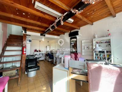 Local en venta en Bariloche