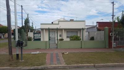 Casa 2 dormitorios en venta en Sarandi, Avellaneda