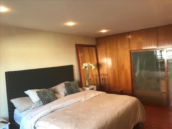 Casa 2 dormitorios en venta en Wilde, Avellaneda
