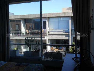 Departamento 2 dormitorios en venta en San Isidro