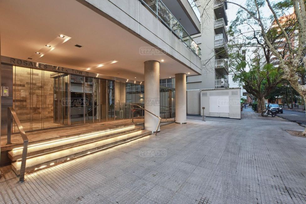 Departamento en venta en Olivos, Vicente Lopez