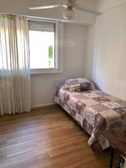 Departamento 3 dormitorios en venta en Acassuso, San Isidro