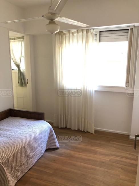 Departamento 3 dormitorios en venta en Acassuso, San Isidro