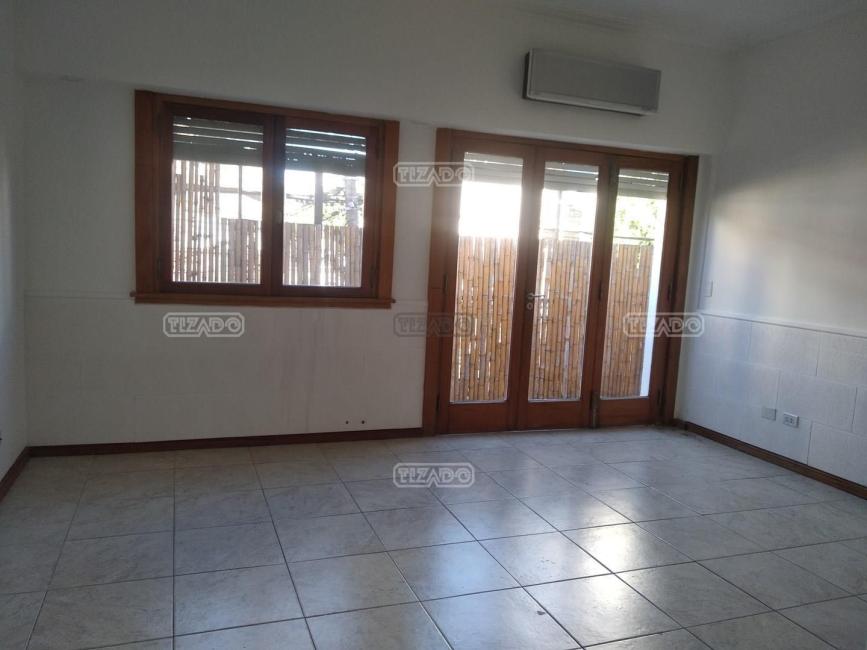 Departamento 2 dormitorios en venta en La Lucila, Vicente Lopez