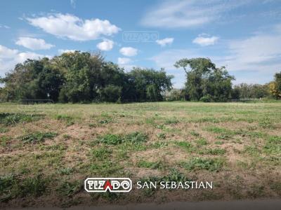 Terreno en venta en San Sebastian, Escobar