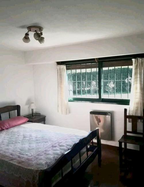 Casa 3 dormitorios en venta en Robles del Monarca, Pilar