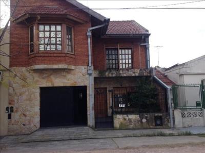 Casa 3 dormitorios en venta en Villa Dominico, Avellaneda