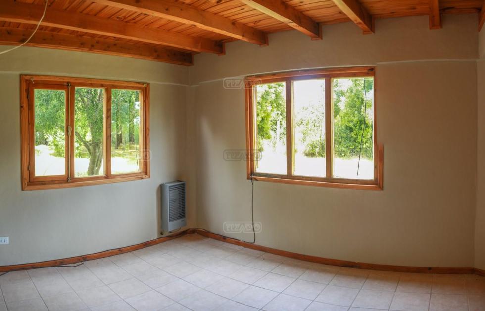 Casa en venta en Hipodromo, Bariloche