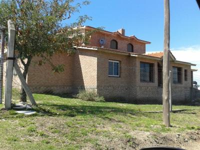 Casa en venta en TANTI, Punilla