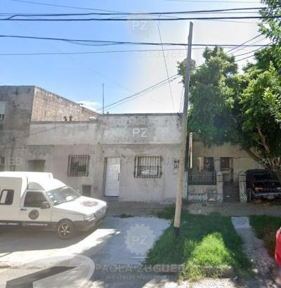 Casa en venta en Villa Dominico, Avellaneda