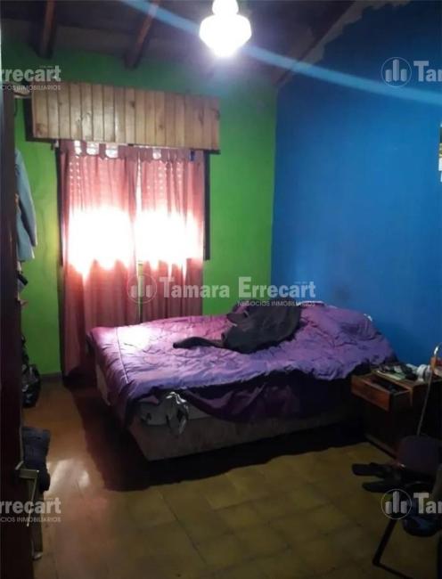 Casa 1 dormitorios en venta en Grand Bourg, Malvinas Argentinas