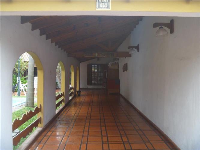 Casa en venta en Villa Dominico, Avellaneda