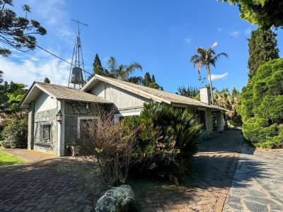 Casa 2 dormitorios en venta en Fatima, Pilar