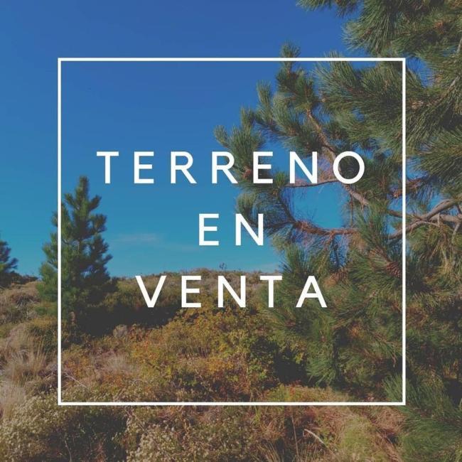 Terreno en venta en Centro de Bariloche, Bariloche