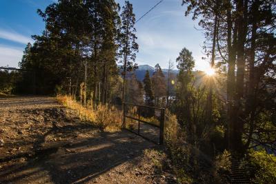 Terreno en venta en Villa Lago Gutierrez, Bariloche