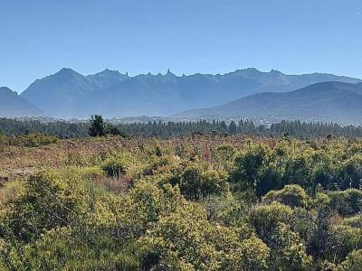 Terreno en venta en Centro de Bariloche, Bariloche