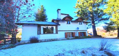 Casa 4 dormitorios en venta en Villa Cerro Catedral, Bariloche