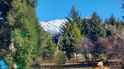 Terreno en venta en Centro de Bariloche, Bariloche