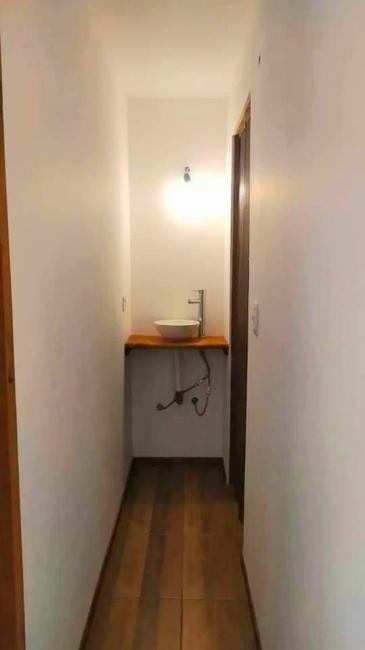 Departamento en venta en Centro de Bariloche, Bariloche