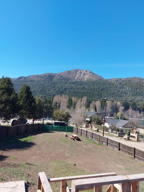Terreno en venta en Villa los Coihues, Bariloche
