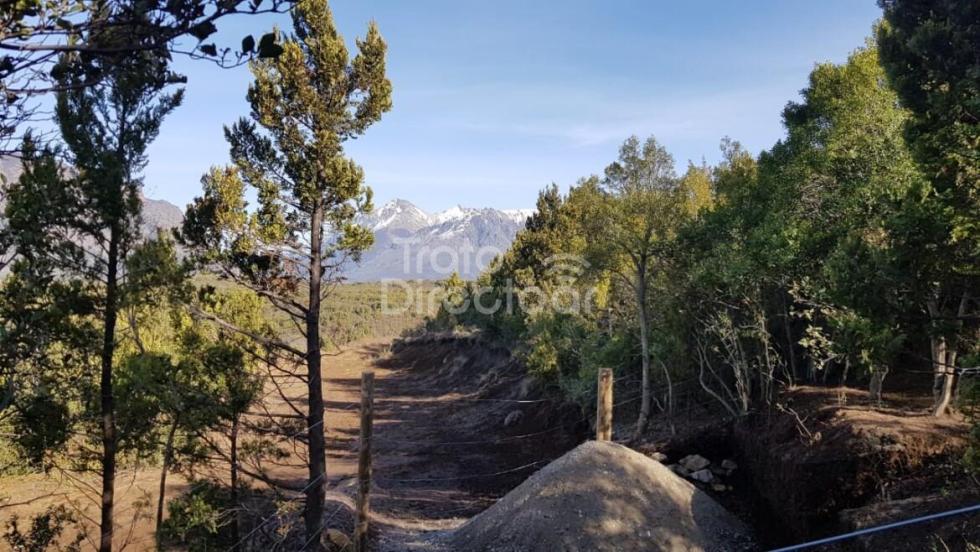 Terreno en venta en Centro de Bariloche, Bariloche