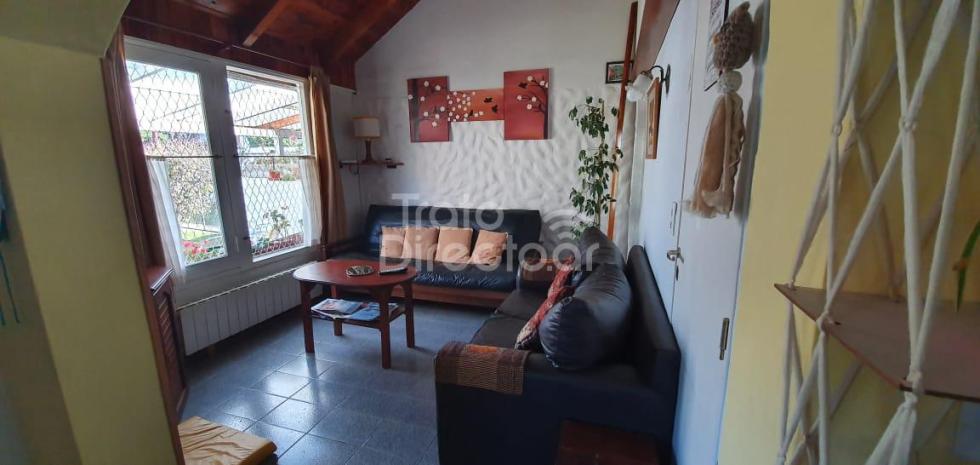 Casa en venta en Los Retamos, Bariloche