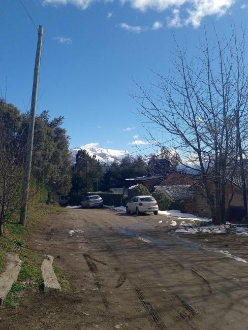 Casa en venta en Centro de Bariloche, Bariloche