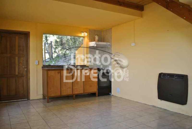 Casa en venta en Melipal I, Bariloche