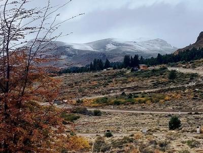 Terreno en venta en Valle Azul, Bariloche