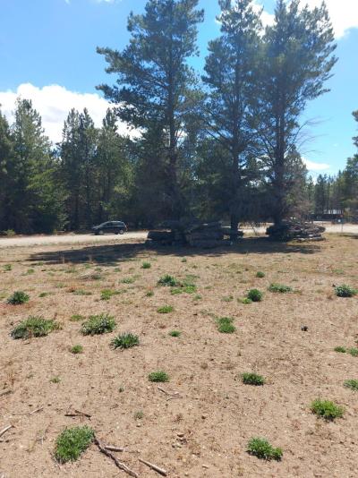 Terreno en venta en Solares del Este, Bariloche