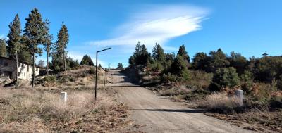 Terreno en venta en Centro de Bariloche, Bariloche