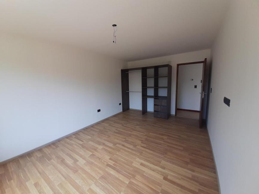 Departamento en venta en Las Victorias, Bariloche