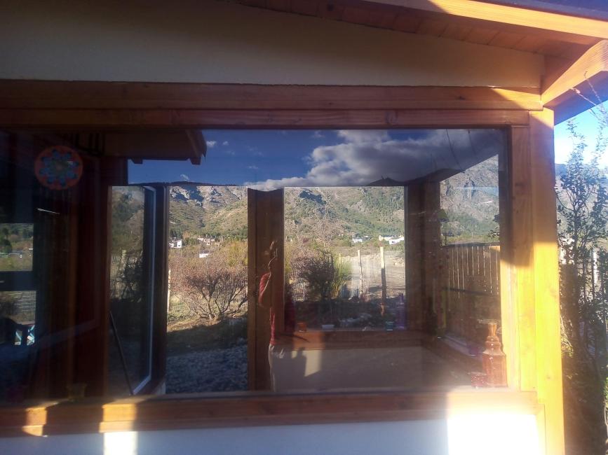 Casa en venta en Lomas del Cauquen, Bariloche