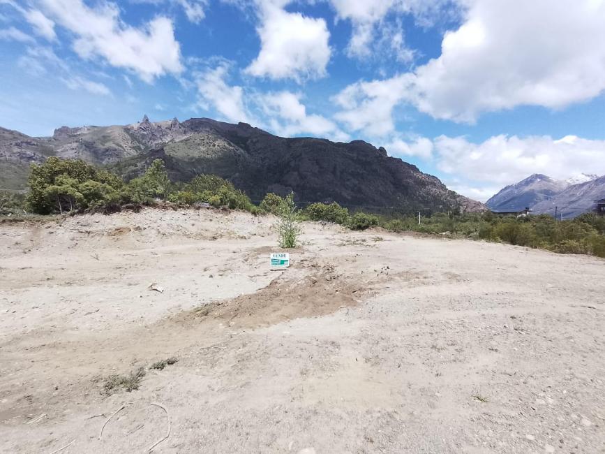 Terreno en venta en Centro de Bariloche, Bariloche