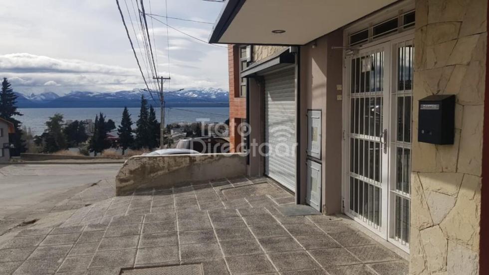 Departamento en venta en Centro de Bariloche, Bariloche