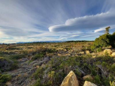 Terreno en venta en Centro de Bariloche, Bariloche