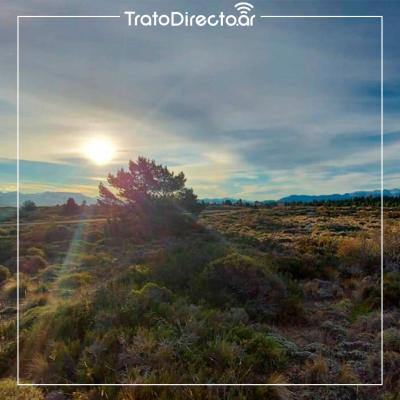 Terreno en venta en Centro de Bariloche, Bariloche