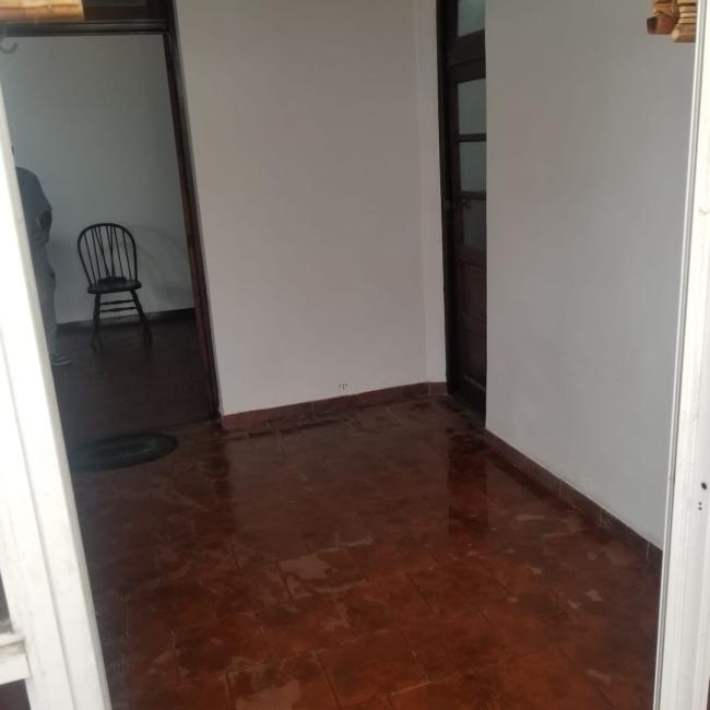 Departamento 1 dormitorios en venta en Villa Dominico, Avellaneda