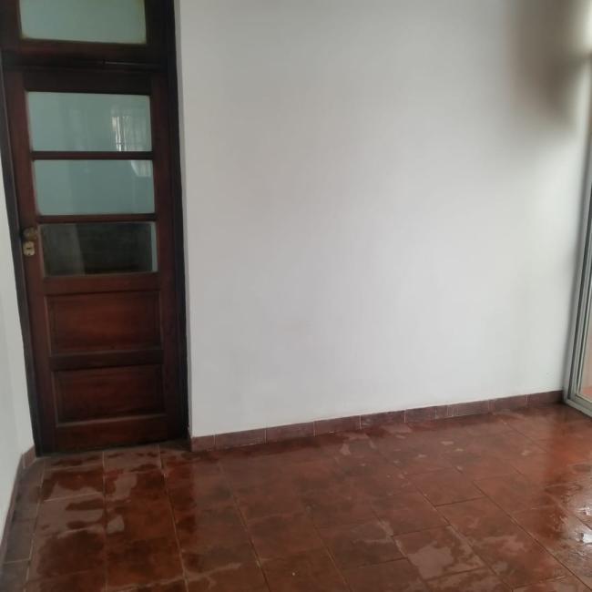 Departamento 1 dormitorios en venta en Villa Dominico, Avellaneda