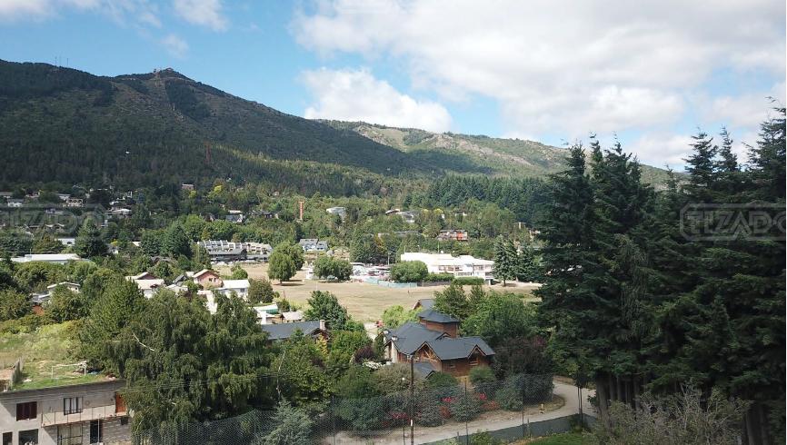 Departamento en venta en Melipal I, Bariloche