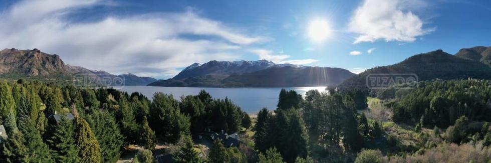 Terreno en venta en Arelauquen Golf & CC, Bariloche