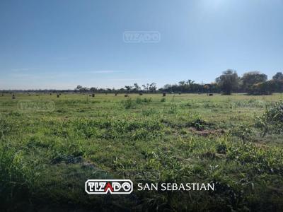 Terreno en venta en San Sebastian, Escobar