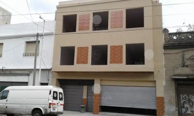 Departamento en venta en Piñeyro, Avellaneda