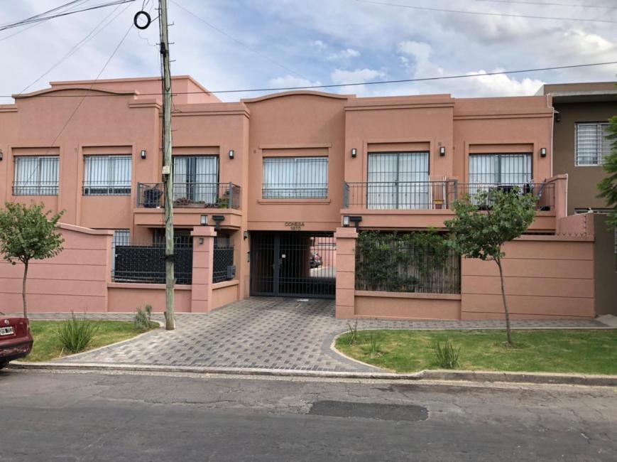 Departamento 1 dormitorios en venta en Muñiz, San Miguel