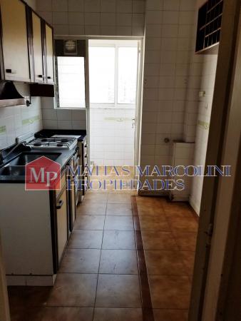 Departamento 2 dormitorios en venta en Villa Urquiza, Ciudad de Buenos Aires