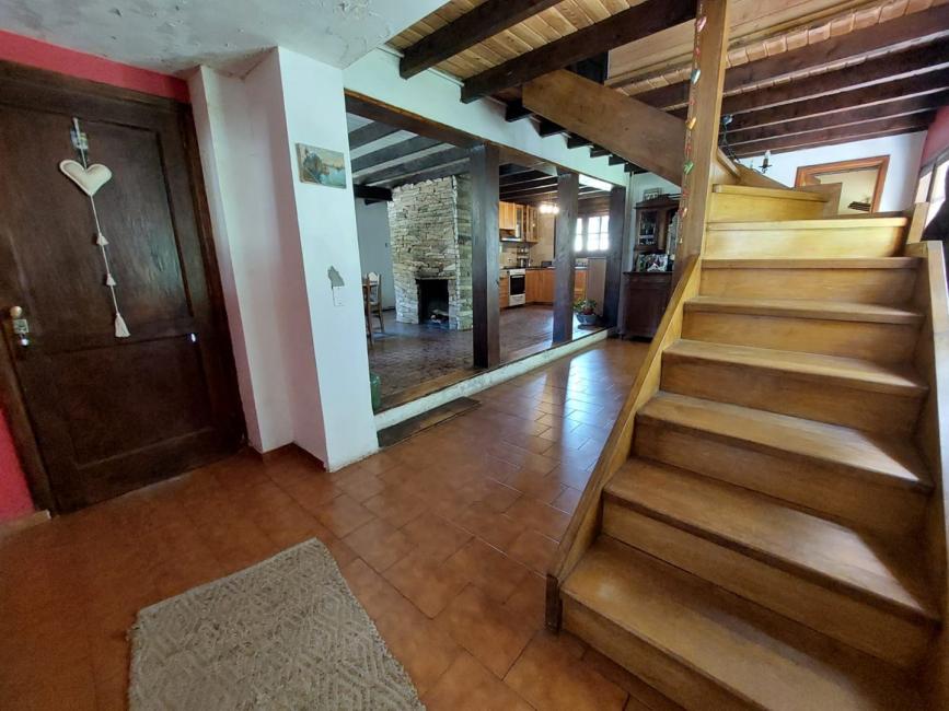 Casa en venta en Llao-Llao, Bariloche