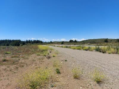 Terreno en venta en Coirones, Bariloche