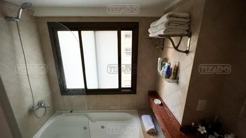 Departamento 4 dormitorios en venta en Olivos, Vicente Lopez