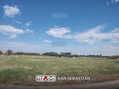 Terreno en venta en San Sebastian, Escobar