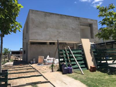 Casa en venta en Ceibos, Puertos